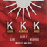 Gloc 9 feat. Zjay, Miguelito Malakas, DJ Klumcee