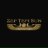 Zep Tepi Sun