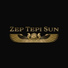 Zep Tepi Sun