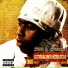 Silkk The Shocker