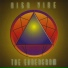 High Vibe