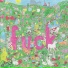 Fuck