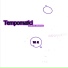 Tempomatici