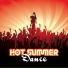 Summer Music Paradise