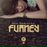 Furney