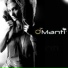 D'Manti feat. Sherman Way