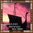 Medvind