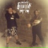 N-IMONE & LIL TEEM