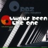 Opaz feat. Ray Hayden