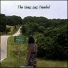 The Grass Less Traveled
