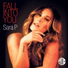 Sara P (Fall Into You)