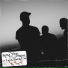 Guvapov feat. WNDR Kitz.A Sheikh