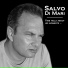 Salvo Di Mari