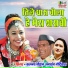 Janardhan Nautiyal, Kalpana Chauhan