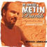 Dr.Dengbéj Metin Barlik, Rojhat