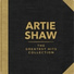 Helen Forrest, Artie Shaw
