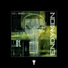 Endymion