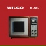 Wilco
