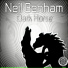 Neil Benham