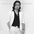 Daniel Ruiz