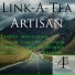 Link-A-Tea