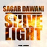Sagar Dawani