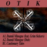 Otik feat. Grim Sickers