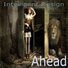 Intelligent Design