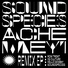 Soundspecies, Ache Meyi