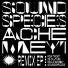 Soundspecies, Ache Meyi