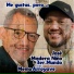 José Madera Niño & 3er.Mundo feat. Memo Arroyave