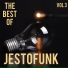 JESTOFUNK