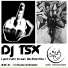 DJ TSX feat. Romain
