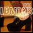 The Lemons