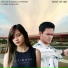 Avalon, Andela Yuwono feat. Bima Samudra