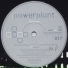Powerplant
