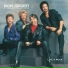 Bob Seger & The Silver Bullet Band