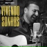 Maycon Sertanejo