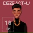 Dieze Sothu