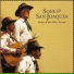Sons Of The San Joaquin
