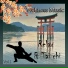 Various Artists