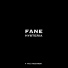 Fane