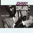 Johnny Copeland