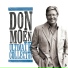 Don Moen, Integrity's Hosanna! Music