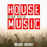 SOTL - Deep House Mega Pack (2012)