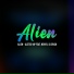 Aleteo Vip feat. Nenyx, Dj Erick