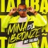 MC Talibã