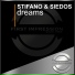 Stifano, Siedos