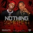 wallway pack feat. moneybagg yo