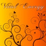 Chakra Meditation Specialists